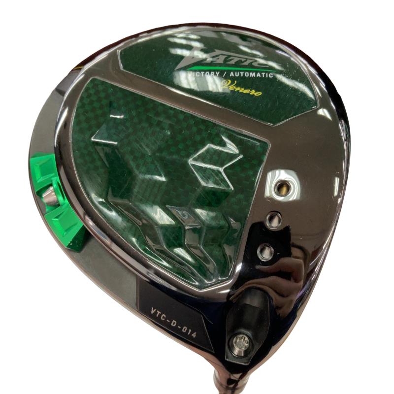 �u�`�s�h�b�@�u�����������@�P�v