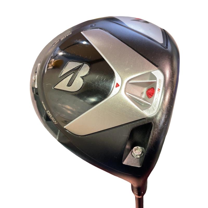 �s�n�t�q�@�a�@�w�@�@�X�D�T°