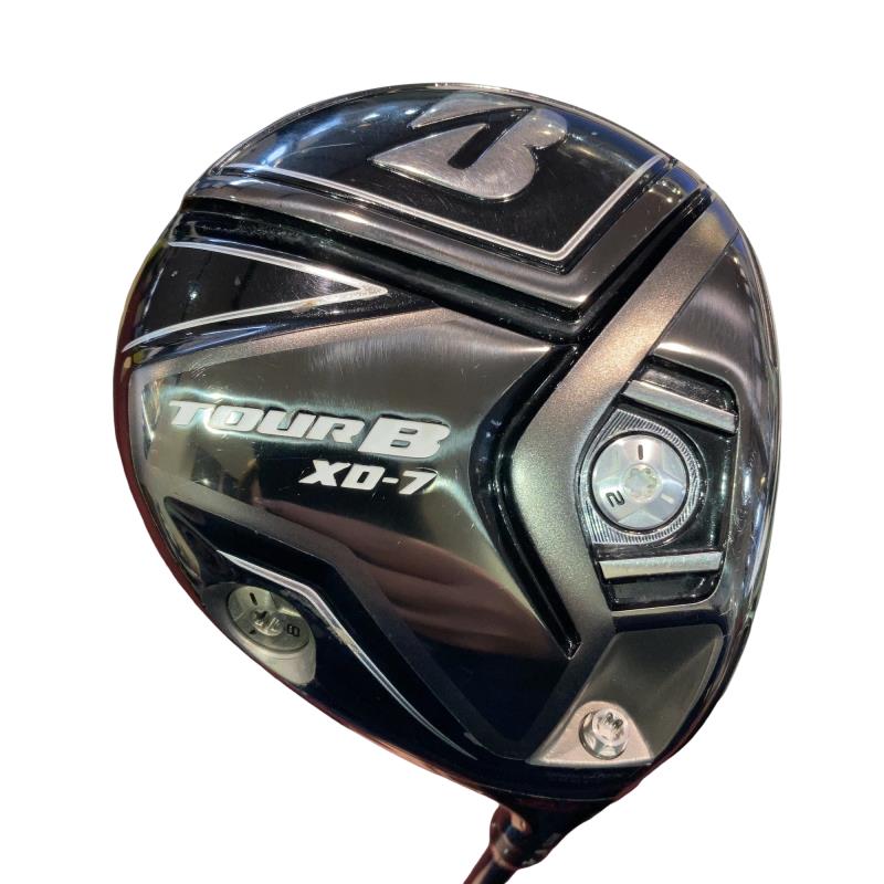 �s�n�t�q�@�a�@�w�c�|�V�@�@�X°�i�ώ��j