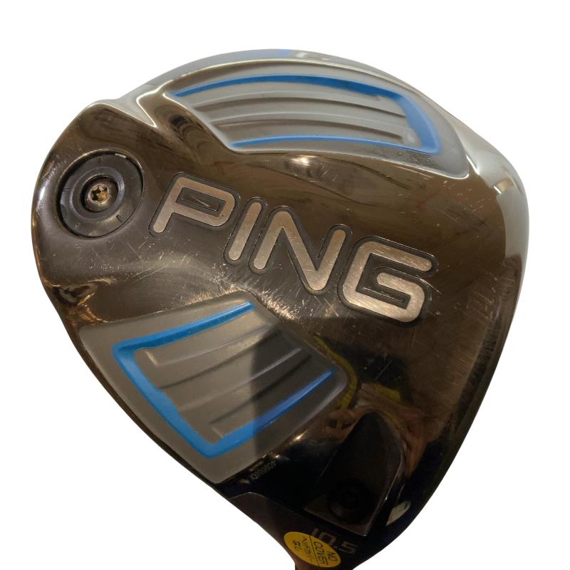 �f�@�P�O�D�T°