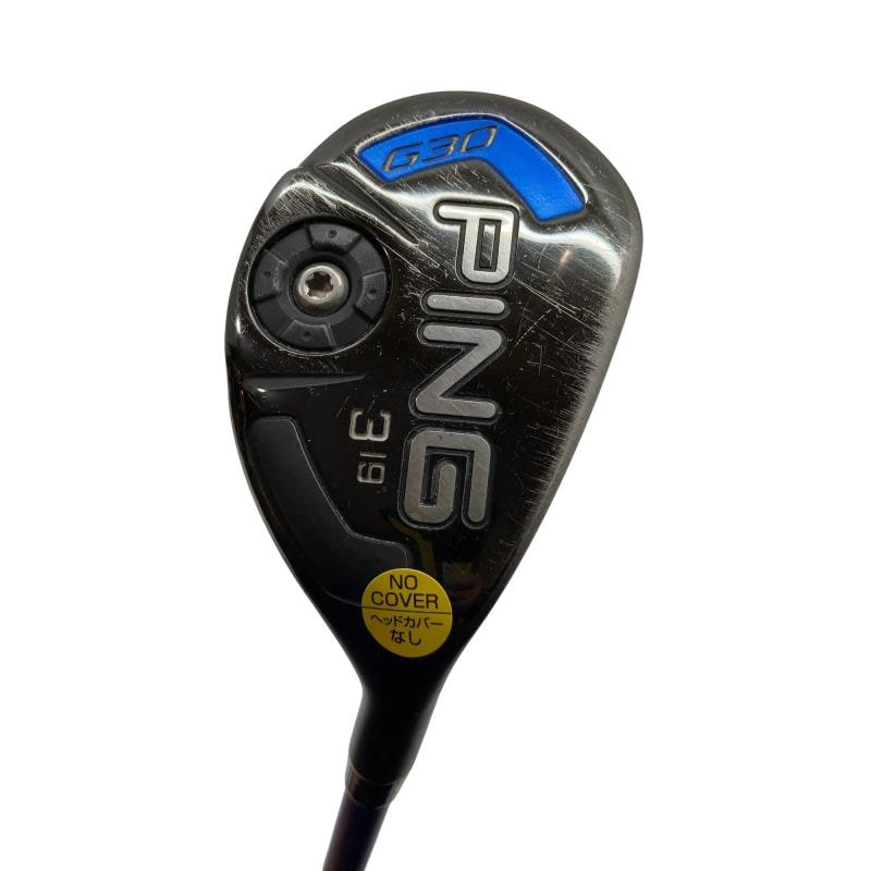 �f�R�O�@�R�t�@�t�r�`