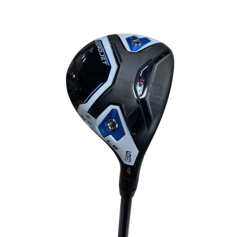 �����������@�`�d�q�n�i�d�s�@�k�r�@�T�v