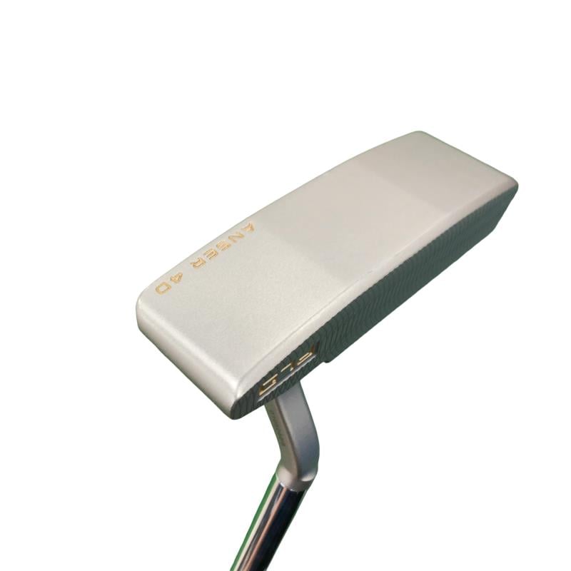 �o�k�c�@�l�h�k�k�d�c�@�`�m�r�d�q�@�S�c�i�Q�O�Q�T�j�@�R�S�C���`