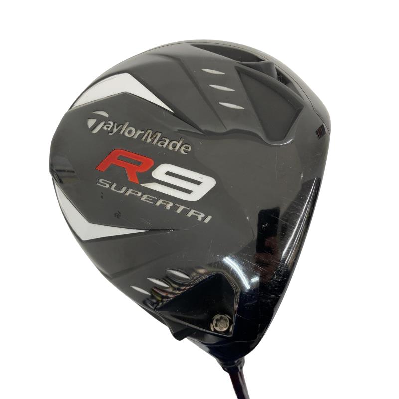 �q�X�@�r�t�o�d�q�@�s�q�h�@�P�O�D�T°�@�t�r�`