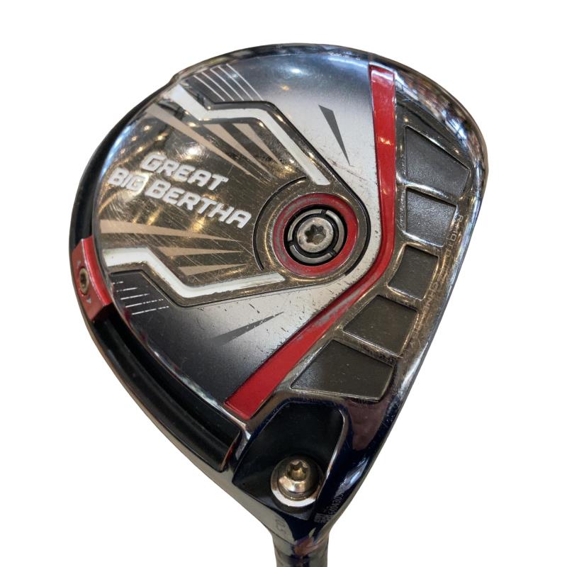 �f�q�d�`�s�@�a�h�f�@�a�d�q�s�g�`�i�Q�O�P�T�j�@�P�O�D�T°