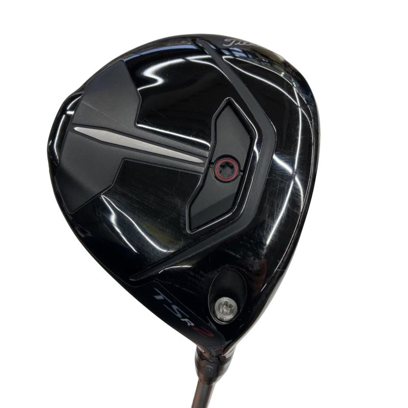 �s�r�q�Q�@�P�T°