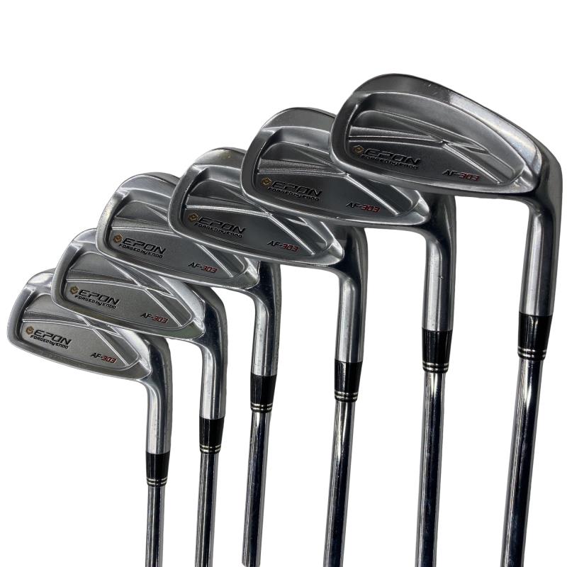 �d�o�n�m�@�`�e�|�R�O�R�@�U�r�i���{���F�T�{�Z�b�g�j