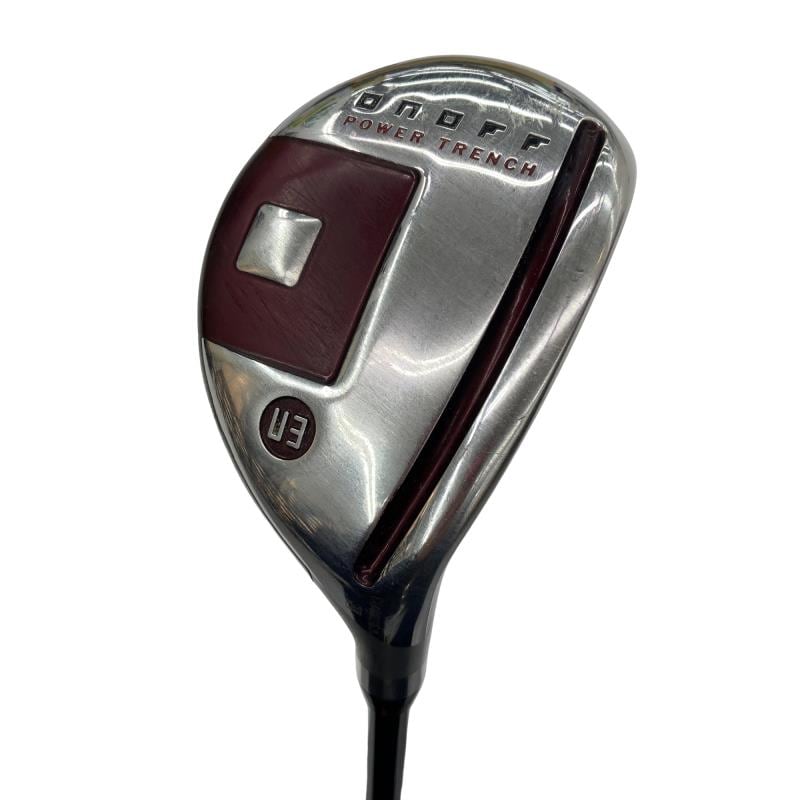 �n�m�n�e�e�@�e�`�h�q�v�`�x�@�v�h�m�f�r�i�Q�O�P�W�j�@�`�j�`�@�t�R