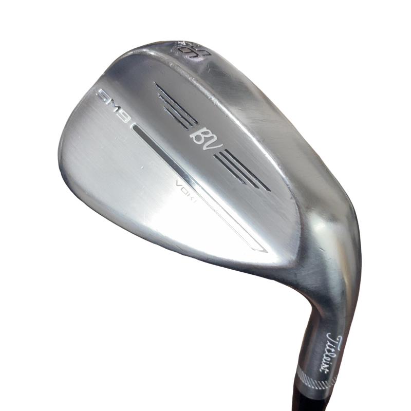 �u�n�j�d�x�@�r�o�h�m�@�l�h�k�k�d�c�@�r�l�X�@�c�A�[�N�����@�T�U°�^�P�S°�e