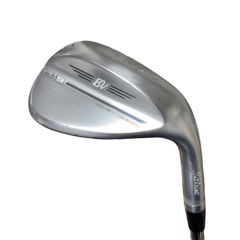 �u�n�j�d�x�@�r�o�h�m�@�l�h�k�k�d�c�@�r�l�X�@�c�A�[�N�����@�U�O°�^�P�Q°�c