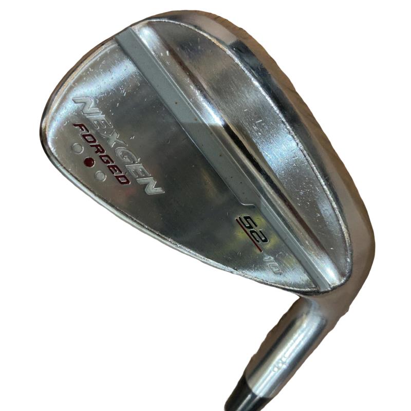 �m�d�w�f�d�m�@�e�n�q�f�d�c�@�v�d�c�f�d�@�T�Q°�^�P�O°