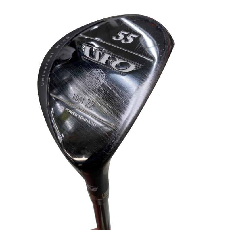 �o�n�v�d�q�@�s�n�q�m�`�c�n�@�t�e�n�@�T�T