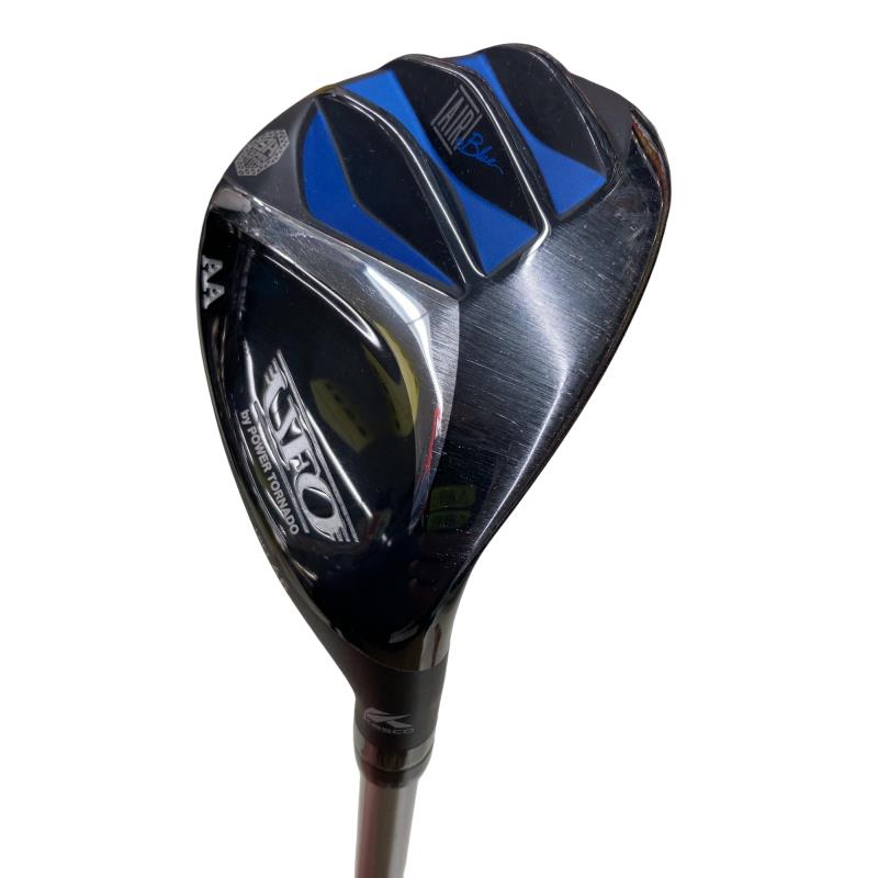 �o�n�v�d�q�@�s�n�q�m�`�c�n�@�t�e�n�@�`�h�q�@�`�`