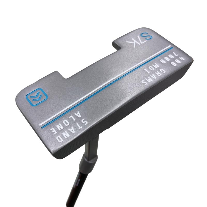 �r�V�j�@�r�s�`�m�c�@�`�k�n�m�d�@�R�R�C���`