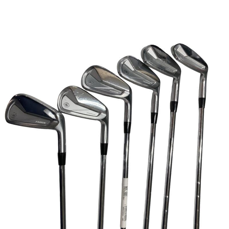 �q�l�w�@�u�c�^�l�i�Q�O�Q�S�j�@�U�r�i���{���F�U�{�Z�b�g�j