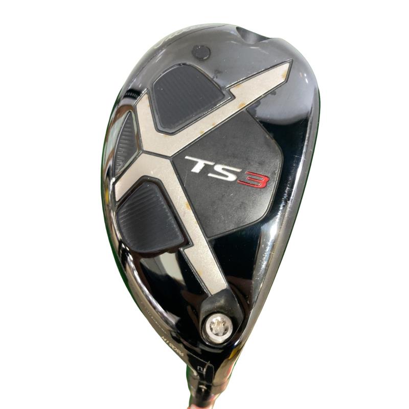 �s�r�R�@�Q�P°