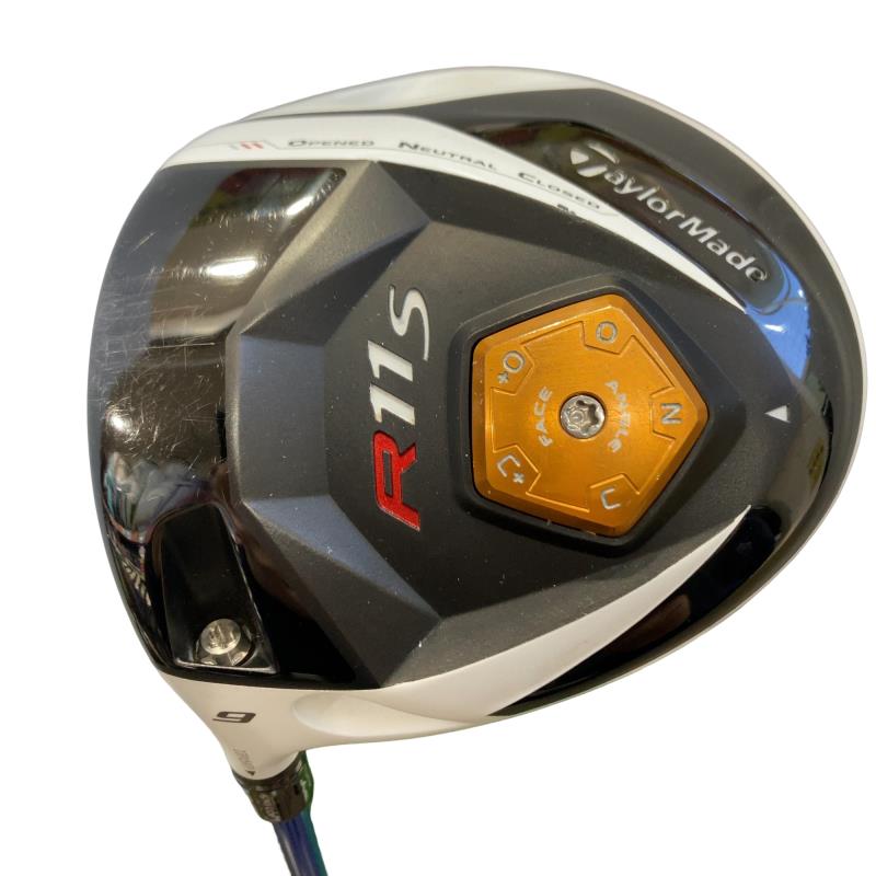 �q�P�P�r�@�@�X°