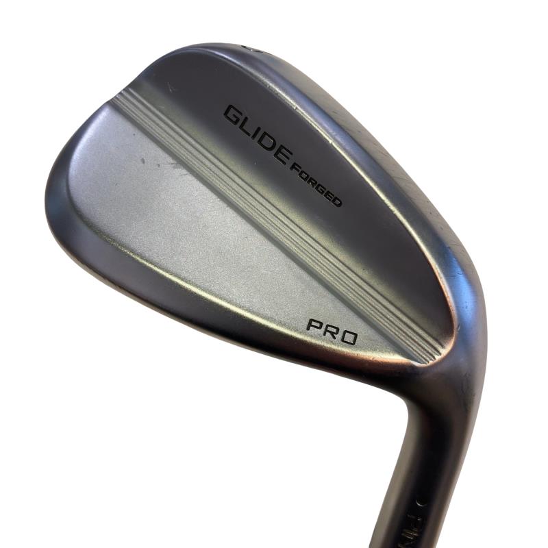 �o�h�m�f�@�f�k�h�c�d�@�e�n�q�f�d�c�@�o�q�n�@�T�Q°�^�P�O°�@�r�i�A�[�R�X�����j