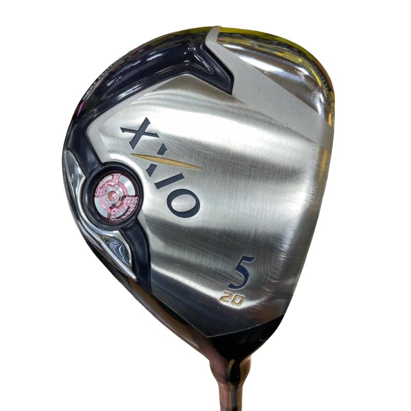 �w�w�h�n�i�Q�O�P�Q�j�@�T�v�@�i�s���N�j�@���f�B�[�X