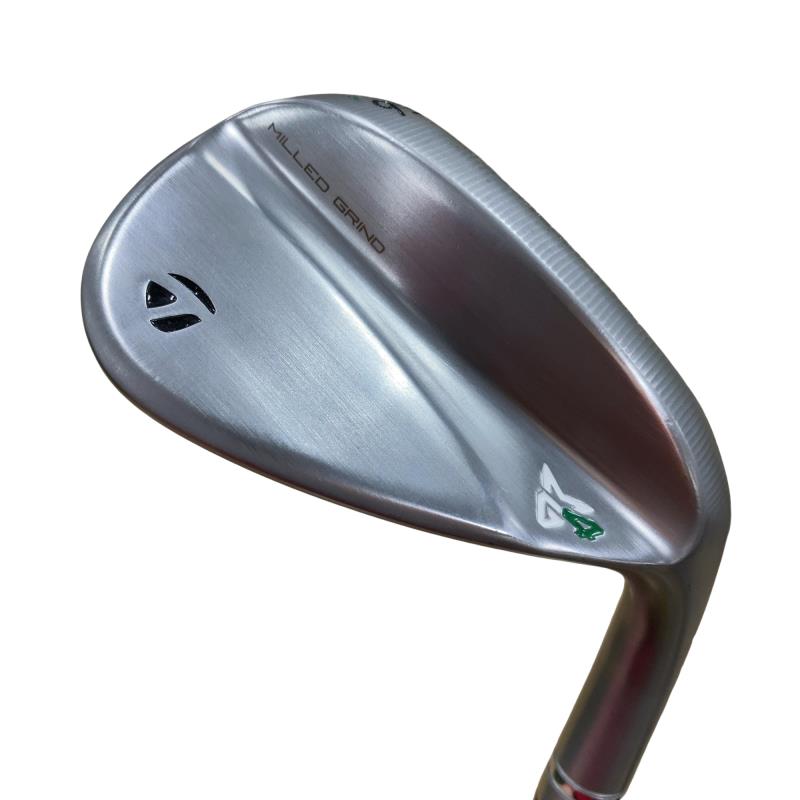 �s�����������@�l�������@�l�h�k�k�d�c�@�f�q�h�m�c�@�S�@�T�U°�^�P�S°