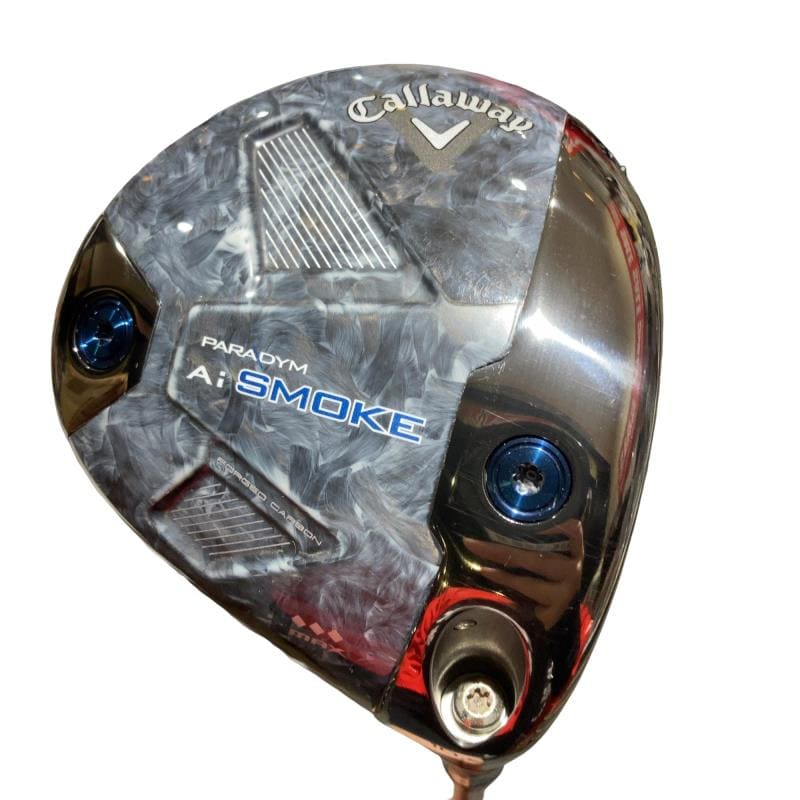 �o�`�q�`�c�x�l�@�`���@�r�l�n�j�d�@�������l�`�w�@�c�A�[�o�[�W�����i�b�d����j�@�P�O�D�T°