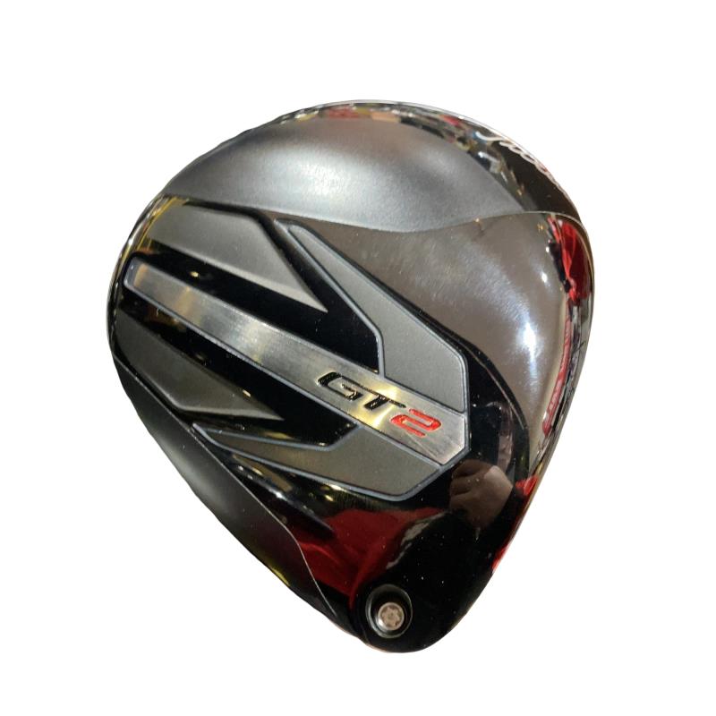 �f�s�Q�@�@�X°