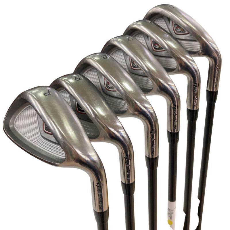 ���T�@�w�k�@�h�q�n�m�r�@�@�U�r�i���{���F�U�{�Z�b�g�j