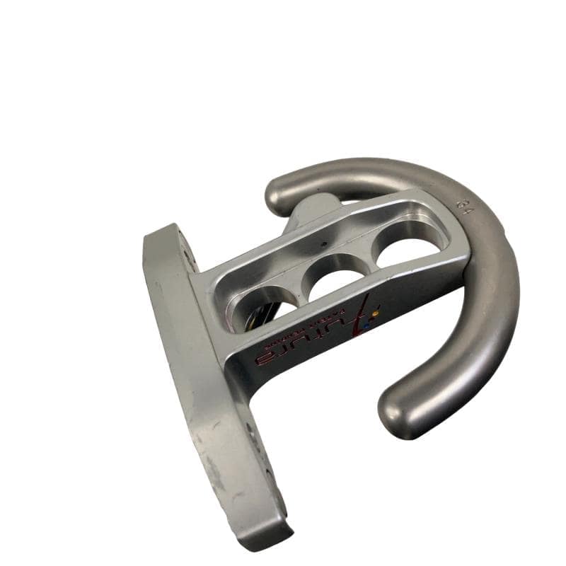 �r�b�n�s�s�x�@�b�`�l�d�q�n�m�@�������������@�R�T�C���`