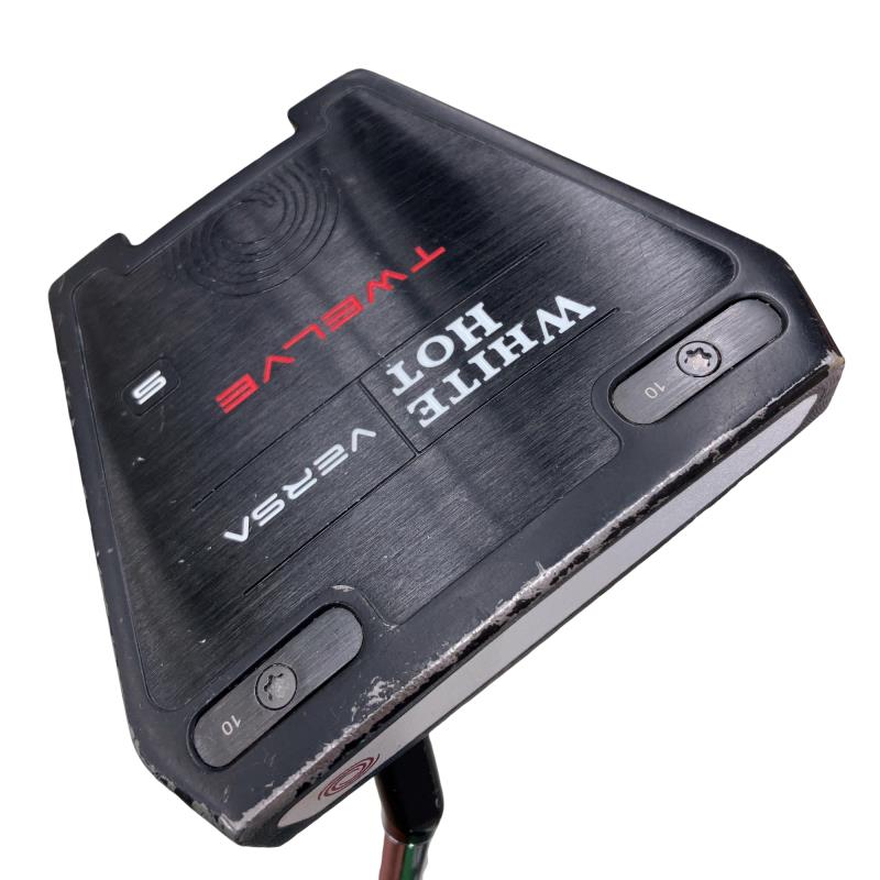 �v�g�h�s�d�@�g�n�s�@�u�d�q�r�`�@�s�v�d�k�u�d�@�r�@�R�S�C���`