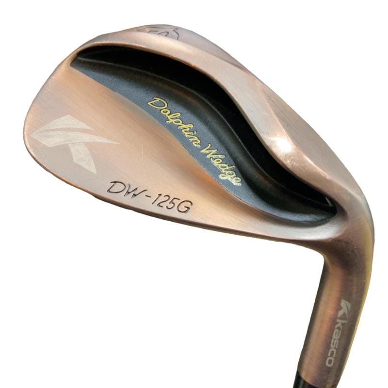 �c�������������@�v���������@�c�v�|�P�Q�T�f�@�b�����������@�T�O°