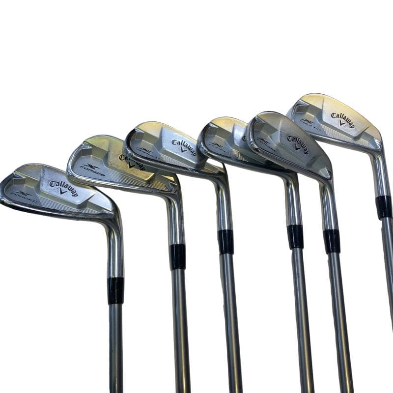 �w�@�e�n�q�f�d�c�@�r�s�`�q�i�Q�O�Q�P�j�@�U�r�i���{���F�U�{�Z�b�g�j