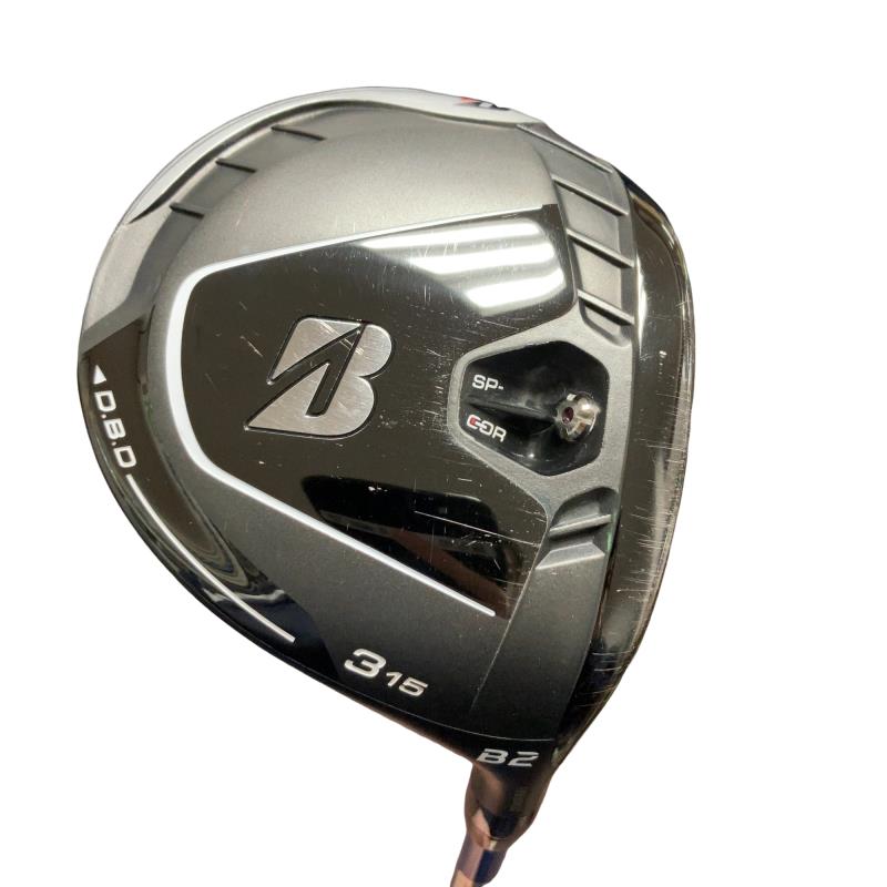 �a�q�h�c�f�d�r�s�n�m�d�@�a�Q�@�R�v