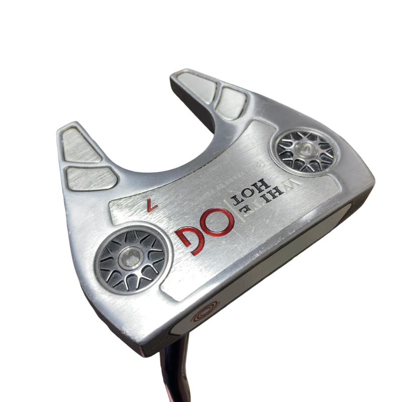 �v�g�h�s�d�@�g�n�s�@�n�f�@���V�@�R�S�C���`