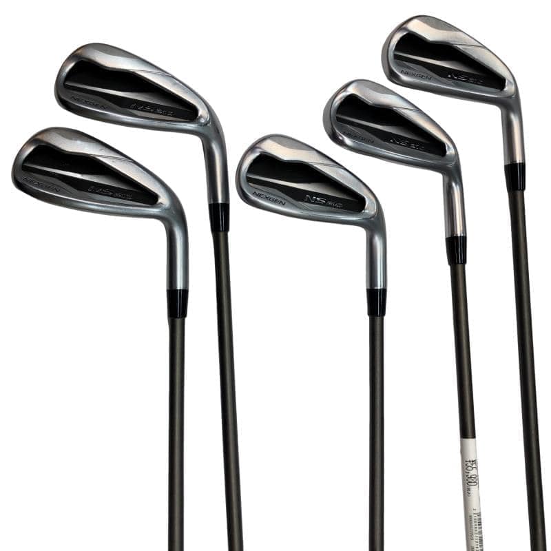 �m�d�w�f�d�m�@�m�r�Q�P�O�@�T�r�i���{���F�T�{�Z�b�g�j