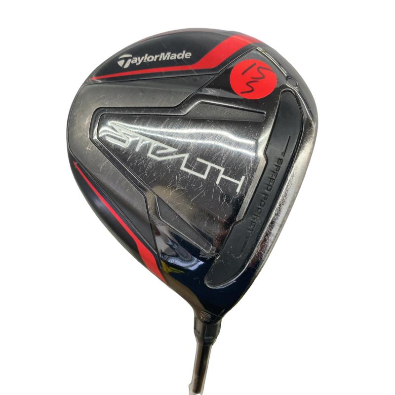 �r�s�d�`�k�s�g�@�R�v