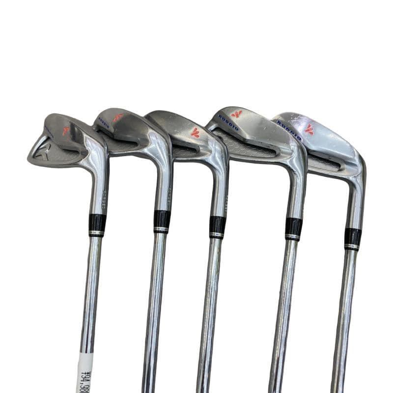 �q�n�c�c�h�n�@�o�b�@�e�n�q�f�d�c�@�U�r�i���{���F�T�{�Z�b�g�j