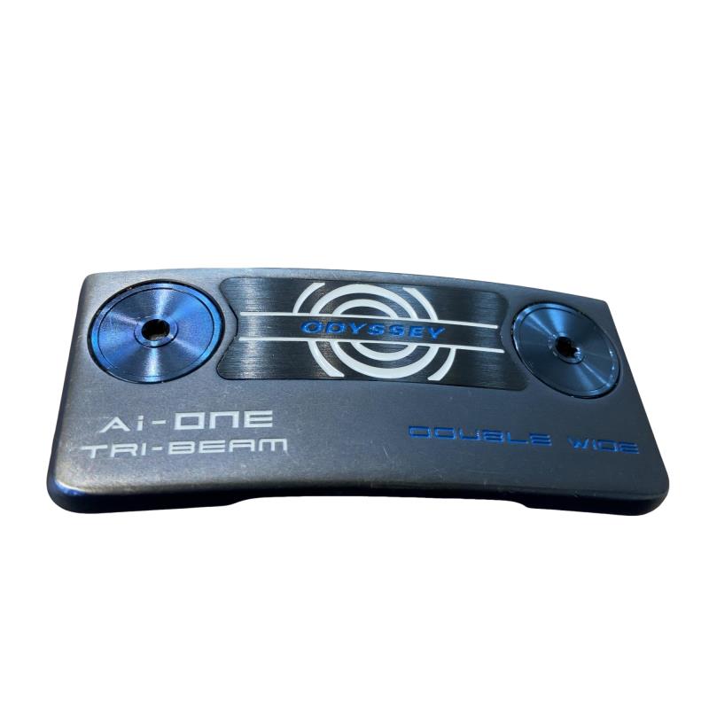 �`���|�n�m�d�@�s�q�h�|�a�d�`�l�@�c�n�t�a�k�d�@�v�h�c�d�@�b�g�@�R�S�C���`