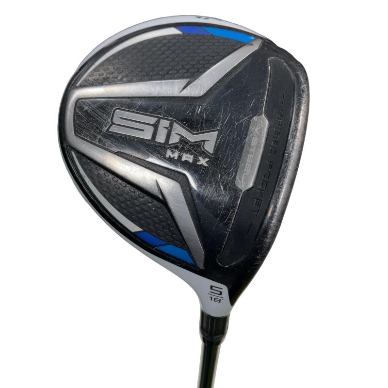 �r�h�l�@�l�`�w�@�T�v