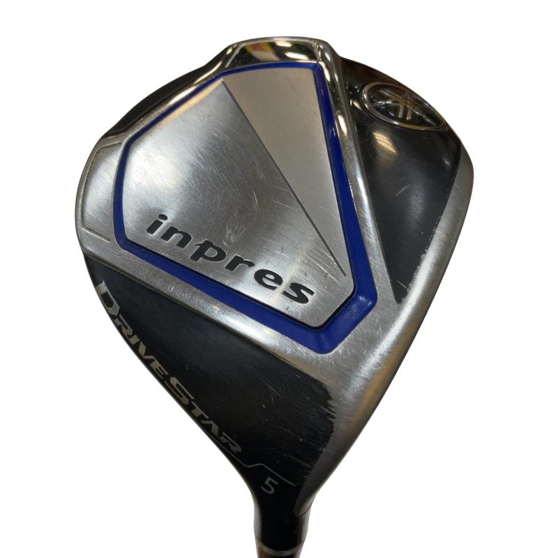 �������������@�c�q�h�u�d�r�s�`�q�@�T�v