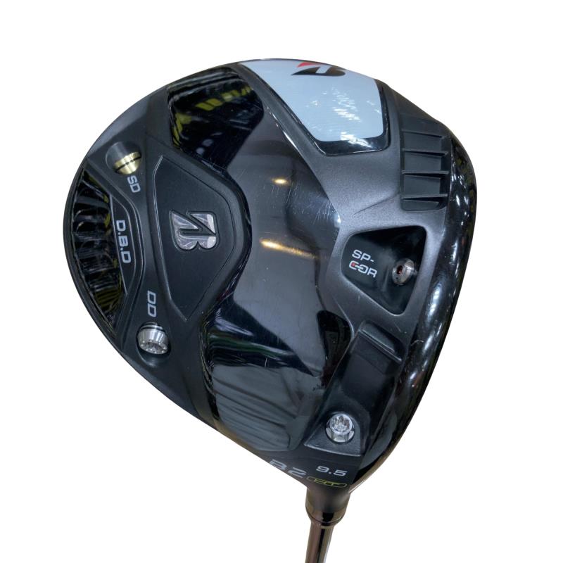 �a�q�h�c�f�d�r�s�n�m�d�@�a�Q�@�g�s�@�@�X�D�T°