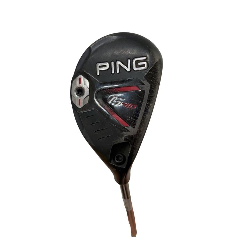 �f�S�P�O�@�t�Q