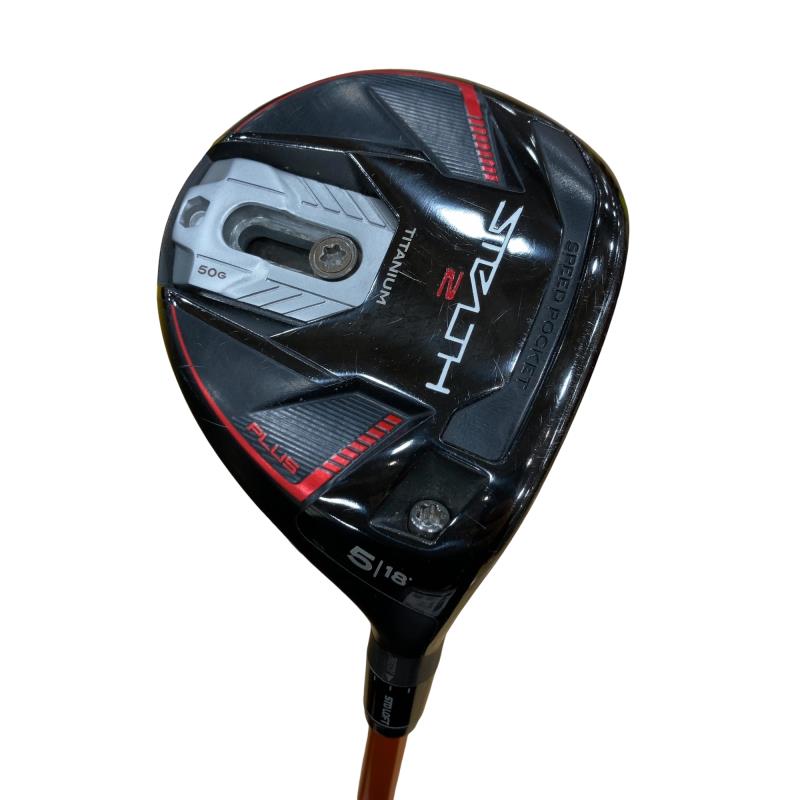 �r�s�d�`�k�s�g�Q�@�o�k�t�r�@�T�v