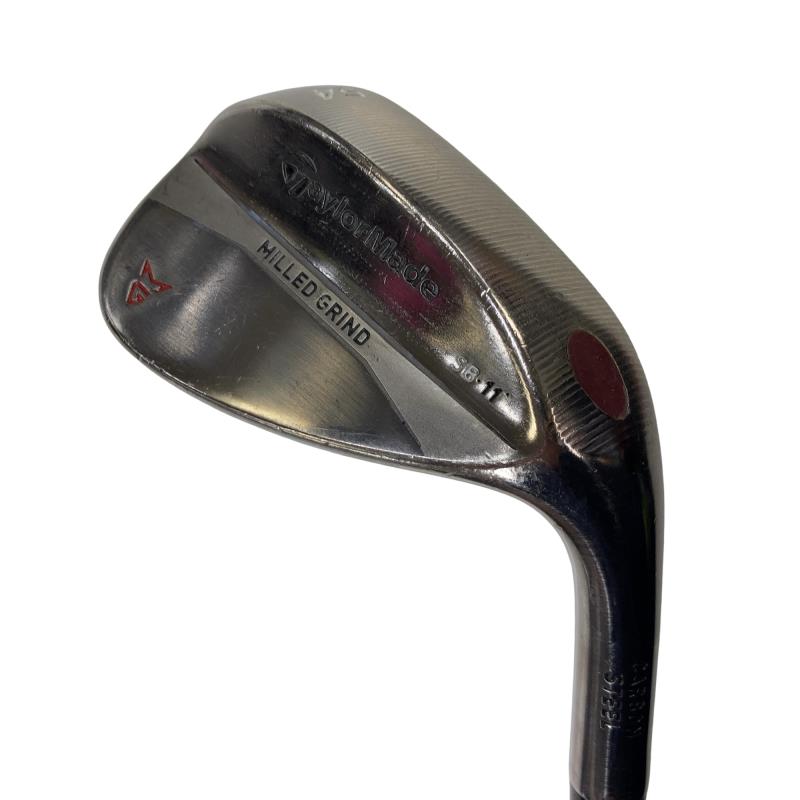 �s�����������@�l�������@�l�h�k�k�d�c�@�f�q�h�m�c�i�u�����Y�j�@�T�S°�^�P�P°�@�t�r�`