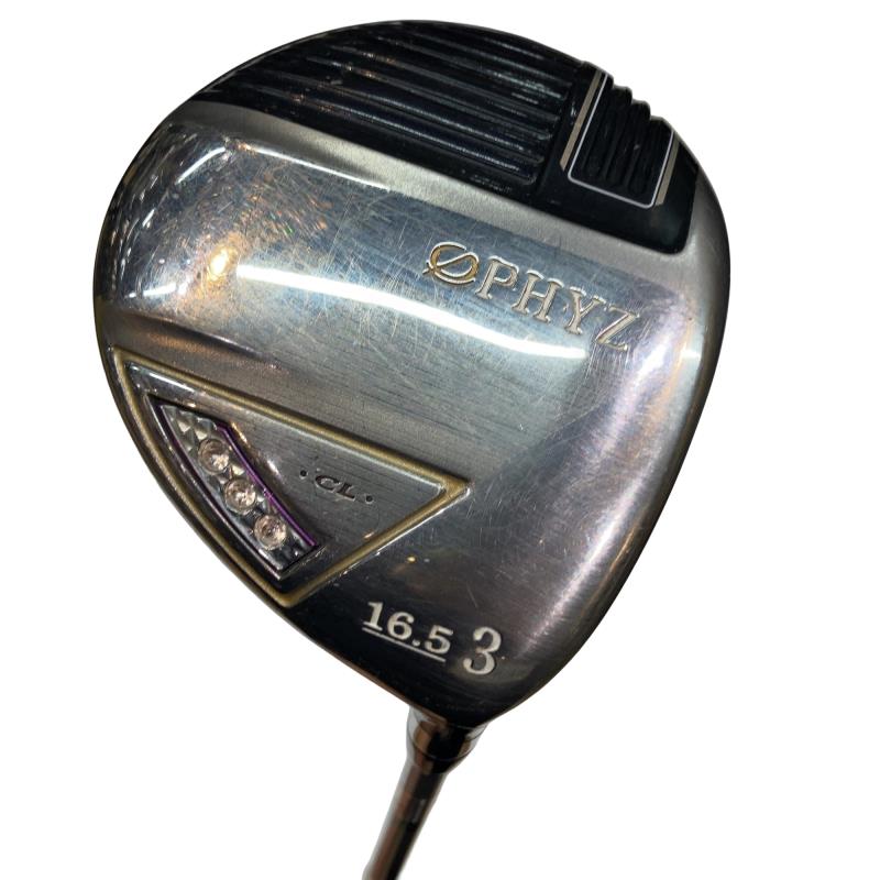 �o�g�x�y�i�Q�O�P�S�j�@�b�k�@�R�v�@���f�B�[�X