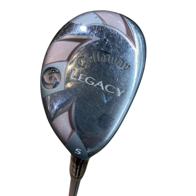 �k�d�f�`�b�x�i�Q�O�P�Q�j�@�t�T�@���f�B�[�X