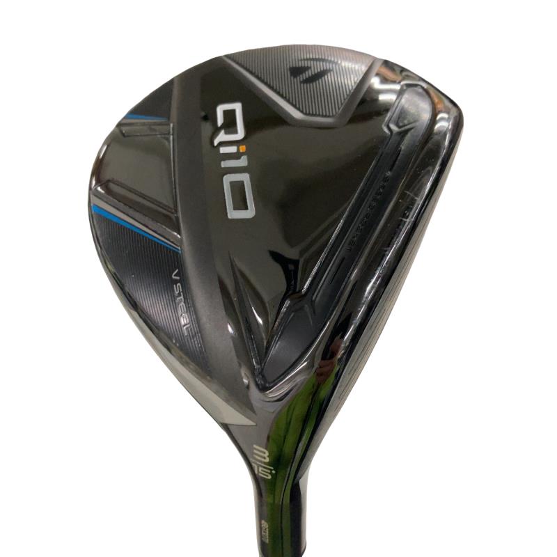 �p���P�O�@�R�v