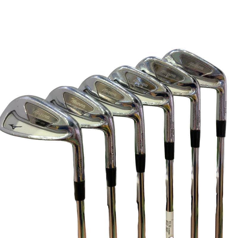 �l�o�|�T�X�@�U�r�i���{���F�U�{�Z�b�g�j