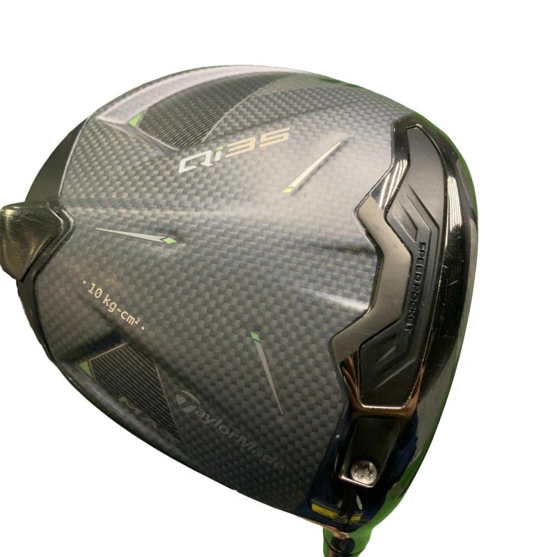 �p���R�T�@�l�`�w�@�@�X°