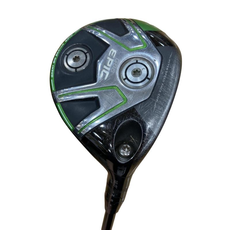 �f�a�a�@�d�o�h�b�@�r�t�a�y�d�q�n�@�P�W°