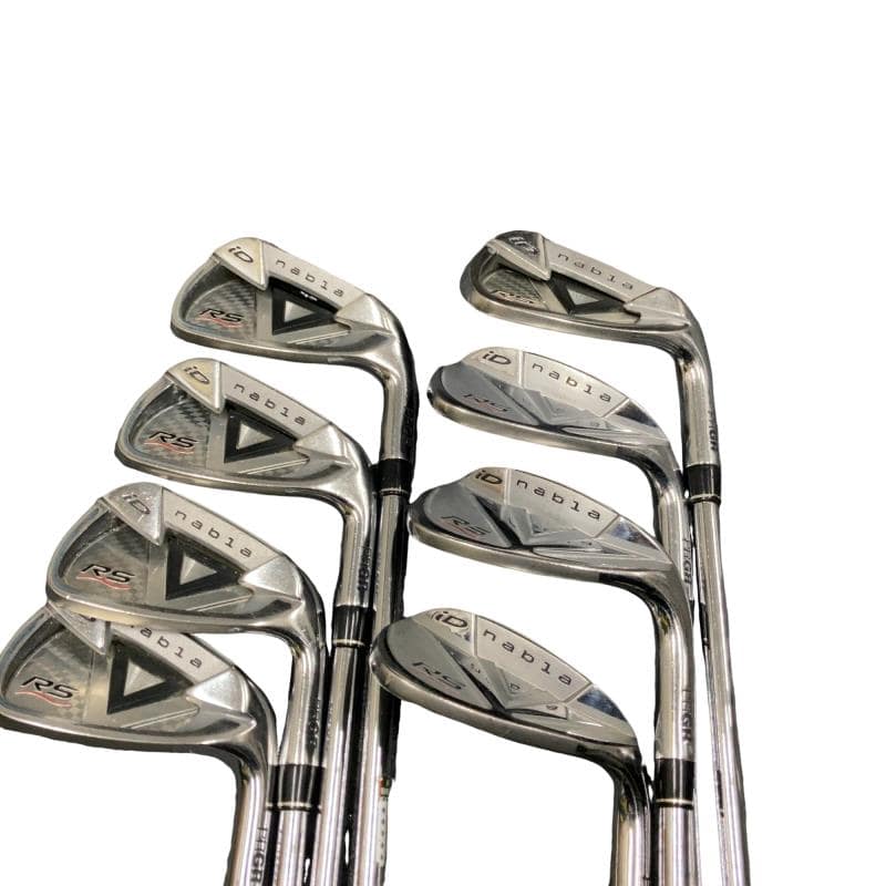 ���c�@�����������@�q�r�@�s�h�s�`�m�@�e�`�b�d�@�W�r�i���{���F�U�{�Z�b�g�j